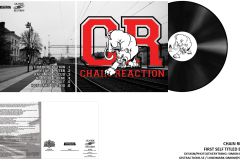 cr-ep-2012