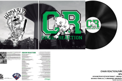 cr-hb-split-2012