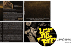 lmo-itic-2009